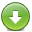 Download_button